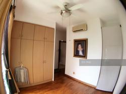 Hazel Park Condominium (D23), Condominium #113294742
